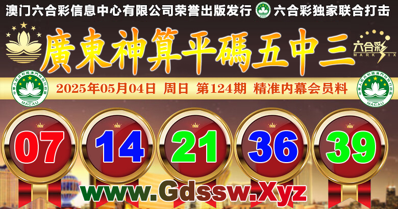 点击查看原图
