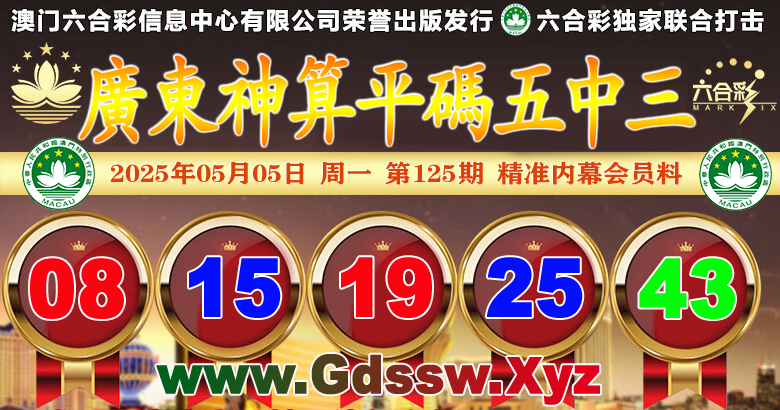点击查看原图