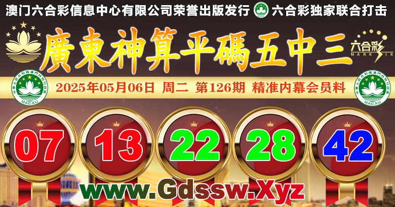 点击查看原图