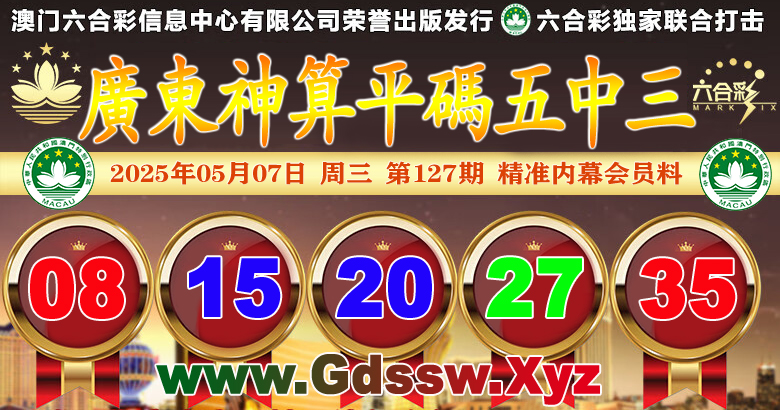点击查看原图