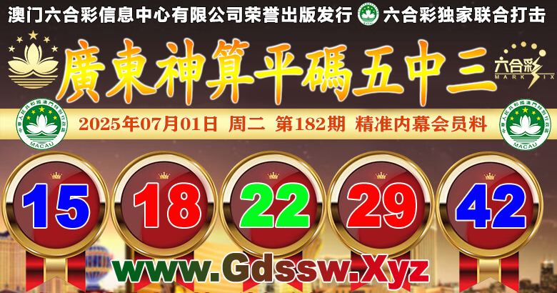 点击查看原图