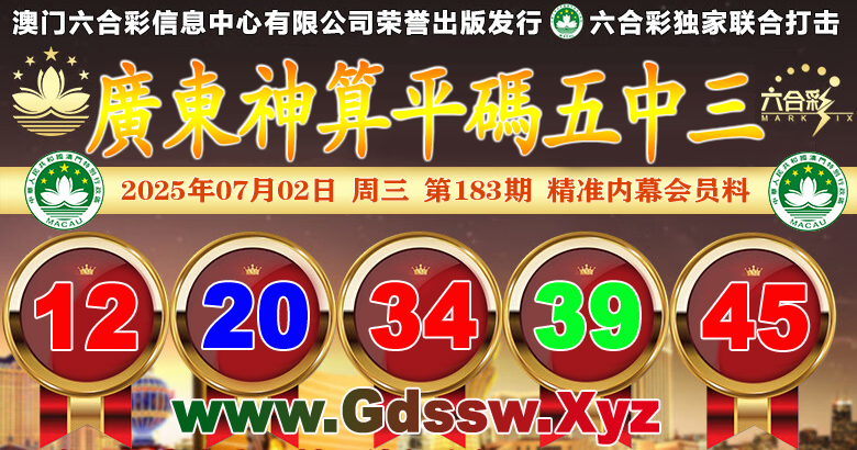 点击查看原图