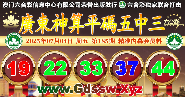 点击查看原图